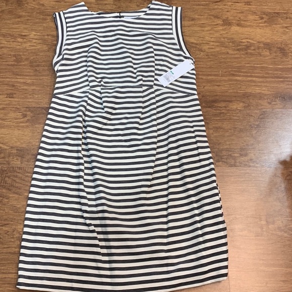 Maternity Dress - Picture 2 of 5